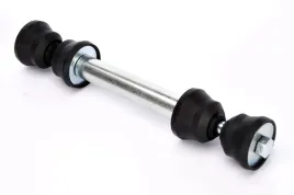 silentblock-drazka-laczacego-stabilizatora-401-827-top