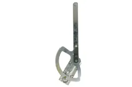 podnosnik-szyby-401-668-top