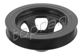 kolo-pasowe-walu-korbowego-407-859-top