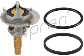 termostat-srodka-chlodzacego-401-919-top
