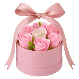 flower-box-kwiaty-mydlane-prezent-dla-mamy-babczy-kobiety