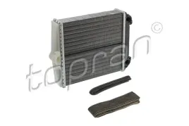 nagrzewnica-407-748-top