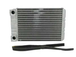 nagrzewnica-407-754-top