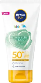 krem-dla-dzieci-do-opalania-spf-50-z-mineralami-i-aloesem-nivea-sun-150-ml