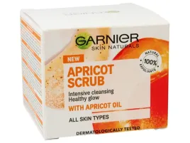 garnier-skin-naturals-50-ml-morelowy-peeling-do-twarzy