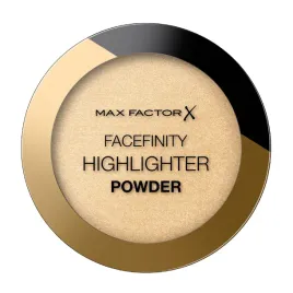 rozswietlacz-max-factor-facefinity-highlighter-powder-02-golden-hour-8-g