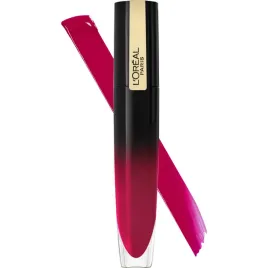 blyszczyk-do-ust-w-plynie-loreal-brillant-signature-308-pomadka