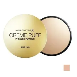 puder-prasowany-matujacy-do-twarzy-max-factor-creme-puff-50-naturalny-14-g