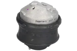 poduszka-silnika-407-840-top