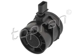 czujnik-masy-powietrza-407-889-top
