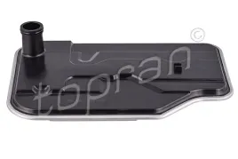 filtr-hydrauliczny-autom-skrzyni-biegow-407-793-top