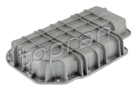 miska-olejowa-407-979-top