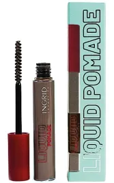 pomada-w-plynie-do-brwi-trwala-formula-naturalny-efekt-ingrid-brown