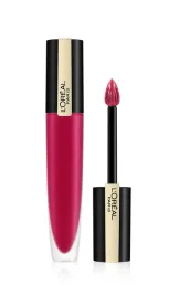 matowa-pomadka-do-ust-w-plynie-trwala-do-24h-loreal-signature-matte-114