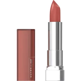 pomadka-do-ust-odzywcze-trwala-maybelline-sensational-133-almond-hustle