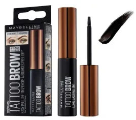 maybelline-tattoo-brow-easy-peel-off-tint-zel-do-brwi-medium-brown-49ml