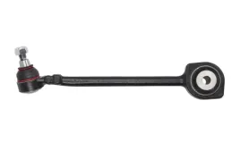 wahacz-drazek-reakcyjny-408-378-top