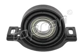 podpora-walu-napedowego-408-197-top