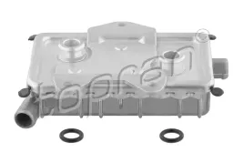 chlodnica-oleju-408-254-top