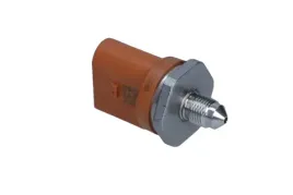bosch-czujnik-cisnienia-paliwa-vw-12-14-18-20-tfsi