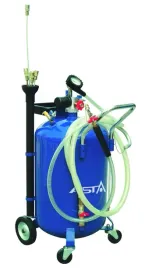 wysysarka-do-oleju-pneumatyczna-65l-asta