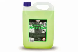 wesco-srodek-do-czyszczenia-felg-5l-02329