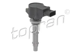 cewka-zaplonowa-408-395-top