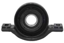 podpora-walu-napedowego-408-270-top