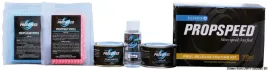 zestaw-antifoulingowy-propspeed-silikonowy-500-ml-osculati-65-892-02