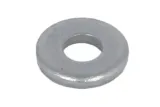 oe-zf-0730004292zf
