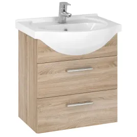 szafka-lazienkowa-z-umywalka-wiszaca-astor-aspen-50-cm-dab-sonoma-front-mat