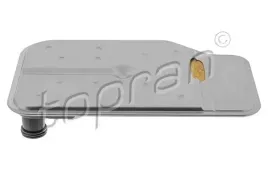 filtr-hydrauliczny-autom-skrzyni-biegow-408-516-top