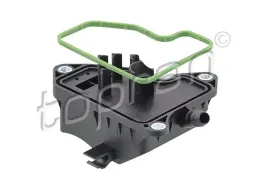 separator-oleju-odpowietrzenia-skrzyni-korbowej-408-469-top