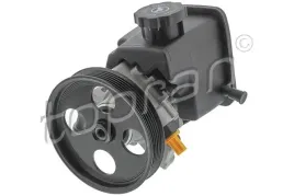 pompa-hydrauliczna-ukladu-kierowniczego-408-580-top