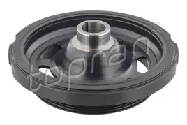 kolo-pasowe-walu-korbowego-408-641-top