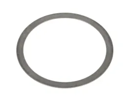 zestaw-naprawczy-mechanizmu-zmiany-biegow-0730004698zf