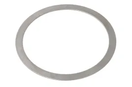 zestaw-naprawczy-mechanizmu-zmiany-biegow-0730004702zf