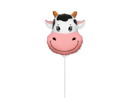 balon-foliowy-do-patyka-krowa-27x24-cm-1-szt