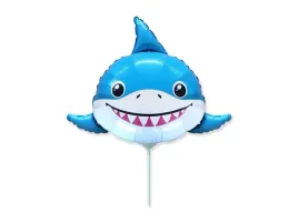 balon-foliowy-do-patyka-rekin-36-cm-1-szt