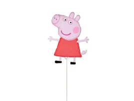 balon-foliowy-do-patyka-swinka-peppa-27x34-cm-1-szt