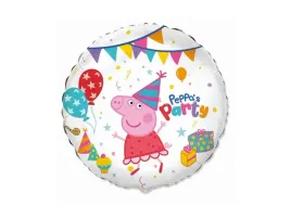 balon-foliowy-na-urodziny-peppa-s-party-36-cm-1-szt