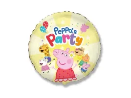 balon-foliowy-na-urodziny-peppa-s-party-46-cm-1-szt
