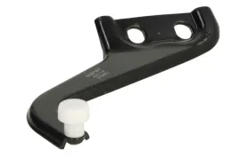 prowadnica-rolkowa-drzwi-przesuwnych-408-774-top