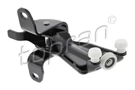 prowadnica-rolkowa-drzwi-przesuwnych-408-773-top