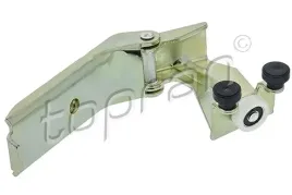 prowadnica-rolkowa-drzwi-przesuwnych-408-776-top