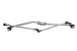 mechanizm-napedu-wycieraczek-408-872-top