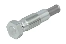 napinacz-lancucha-rozrzadu-408-960-top