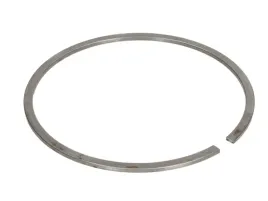 zestaw-naprawczy-mechanizmu-zmiany-biegow-0730005464zf