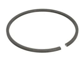 zestaw-naprawczy-mechanizmu-zmiany-biegow-0730005472zf
