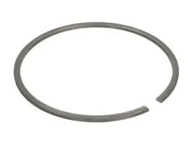 zestaw-naprawczy-mechanizmu-zmiany-biegow-0730005465zf